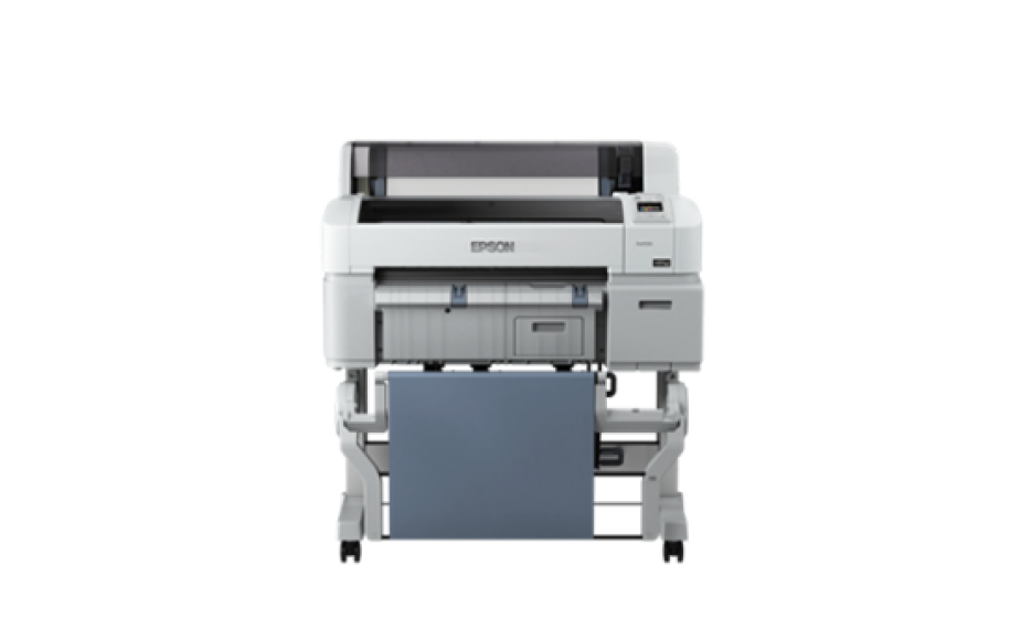 2019年式EPSON SureColor T3270 業務用プリンター T3270_500x310pxl.png-925x580.png